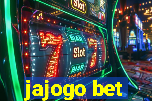 jajogo bet